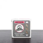 Col Conk Shaving Soap, Bay Rum New. Price: $11.98.