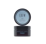 American Crew Fiber Hair Styling Agent 3OZ Matte Finish High Hold For Men New. Price: $37.36.
