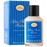 The Art Of Shaving Lavender Essential Oil After-shave Balm 3.3 Oz New. Price: $70.00.