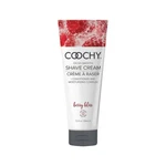 Coochy Berry Bliss Shave Cream 7.2OZ New. Price: $16.13.