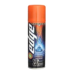 Schick Edge HYDRO5 Shave Gel, 7 Oz New. Price: $11.65.