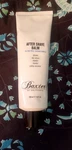 Baxter Of California After Shave Balm 4 Oz Soothing Formula New. Price: $15.99.