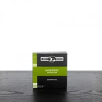 Golddachs Cedarwood Shaving Soap New. Price: $24.98.