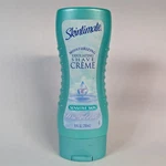 Skintimate Shave Cream Sensitive 9 Oz Vitamin Discontinued Moisturizing New. Price: $24.99.