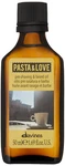 Davines Pasta & Love Men's Hydrating And Protective Pre-shaving Beard Oil New. Price: $24.95.