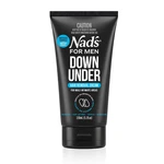 Nads For Men Down Under Hair Removal Cream Easy & Painless Free Ship New. Price: $10.36.