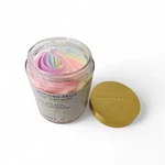 Truly Assorted Body Butter Polish Shimmer Luxury Shave Smoothing New. Price: $24.99.