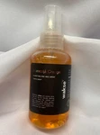 Wakse Maracuja Orange Clarifying Pre-wax Spray "face & Body" 4 Fl Oz New. Price: $22.95.