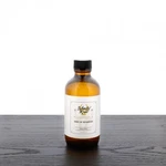 Wholly Kaw King Of Bourbon Aftershave Splash, 4 Oz. New. Price: $26.98.