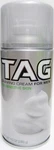Tag Shaving Cream For Sensitive Skin Men 10 Oz New. Price: $7.99.