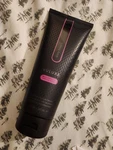 Pure Romance Coochy Conditioning Shaving Cream Dirty French Vuluxe New. Price: $24.00.