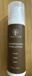 New Ovation Hair Men's Conditioning Shave Lotion 8OZ Nos (1B). Price: $28.50.