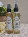 Herbal Essences: Touchable Hold Spay Gel Vaporisateure Flexible 5.7.OZ Pack Of 2 New. Price: $24.00.