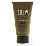 American Crew Precision Beard Gel - 150ML Nuovo. Price: $14.10.