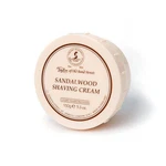 Taylor Of Old Bond Street Sandalwood Shaving Cream Bowl New. Price: $19.99.