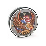 Wholly Kaw 1776 Shaving Collection New. Price: $30.79.