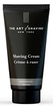 The Art Of Shaving Cream For Mens Beard Care, Prot... New. Price: $41.82.
