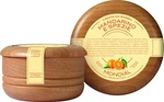 Mondial Shaving Cream Mandarino & Spices Wooden Jar 140ML Italy New. Price: $46.31.