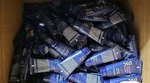 Dollar Shave Club Oz Travel Size Butter Case Of 150 New. Price: $39.99.