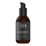 American Crew Shaving Skincare Product-choose Yours New. Price: $29.95.