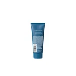 Moisturizing Shaving Cream - Men's Grooming Essential New. Price: $51.19.