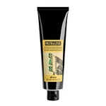 Davines Pasta & Love Men's Shaving Gel, Brushless Shave, 150ML New. Price: $19.99.