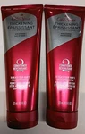 Old Spice Bald Care System Shave Cream With Vitamin 10.9 Oz 2 Pack-m New. Price: $14.99.