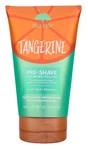 Tree Hut Tangerine Shave Prep Polish Gently Soothe & Skin For Even New. Price: $11.06.
