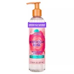 Tree Hut Moroccan Rose Moisturizing Shave Oil, Gel-to-oil Formula, Ultra New. Price: $19.92.
