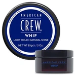 American Crew Men's Whip Styling Cream, Like Hair Gel With Light Hold New. Price: $12.19.