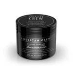 Shaving Cream American Crew Men (150 Ml) New. Price: $68.95.