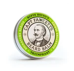 Captain Fawcett Rufus Hound's Triumphant Beard Balm 60ML New. Price: $40.57.