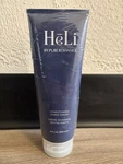 Pure Romance Heli Conditioning Shave Cream - No Scent Brand New Sealed 8 Fl Oz.. Price: $29.99.