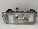 001-4053 Driver Right Headlamp Assembly From 1989 Mazda Bongo Van 12069352 Used. Price: $216.04.