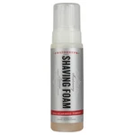 J Liggett's Shaving Foam Natural, Hypoallergenic Formula Sulfate-free -7OZ New. Price: $15.99.