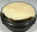 (as Is) Taylor Of Old Bond Street Shaving Cream For Sensitive Skin, 2.03 Oz. New. Price: $24.95.
