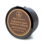 Taylor Of Old Bond Street Tobacco Leaf Shaving Cream 150GR Nuovo. Price: $29.01.