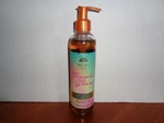 Tree Hut Bare Tropic Glow Moisturizing Shave Oil 7.7 Oz Pump Bottle New. Price: $21.95.