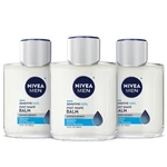 Nivea Men Sensitive Cool Post Shave Balm, Enriched With Chamomile And Seaweed Ex New. Price: $39.72.