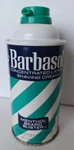 Vintage Rare Barbasol Menthol Beard Buster Concentrated Shaving Cream 11OZ Nos New. Price: $34.99.