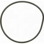 70078 Felpro Oil Filter Stand Gasket For Ram Van Truck Fury Le Baron Dodge B150 New. Price: $20.16.