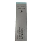 Amway Artistry Skin Nutrition Hydrating Smoothing Toner Hydration Lotion 6.7OZ New. Price: $24.99.