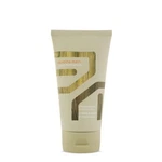 Aveda Men Pure Formance Shave Cream 5 Fl Oz Razor Burn Protection New. Price: $39.99.