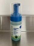 Aloe Vesta Cleansing Foam Perineal Cleanser No Rinse 4OZ Body Shampoo New. Price: $24.90.