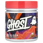 Sleep, Apple Pie, 9.2 Oz (260 G) New. Price: $52.49.