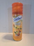 Rare Discontinued Skintimate Shave Cream Flirty Mango Vitamin & Olive Butter New. Price: $19.99.