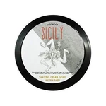 Razorock Sicily Shaving Cream Soap 5 Oz New. Price: $13.99.