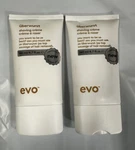 2 X Evo Uberwurst Shaving Creme 4.7 Ounce Brand New. Price: $17.99.