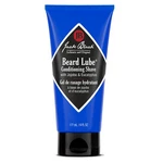 Jack Black Beard Lube Conditioning Shave - Mens 6 Fl Oz (pack Of 1), N/a New. Price: $31.99.