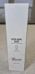 Baxter Of California After Shave Balm Men Alcohol Free Soothing 4 Floz New. Price: $12.99.